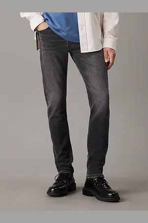 Calvin Klein Jean Slim Tapered