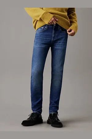 Calvin Klein Jean skinny