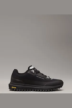 Calvin Klein Baskets Vibram®