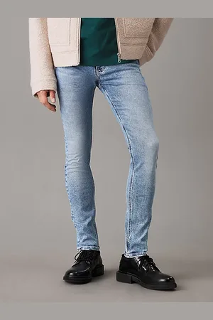 Calvin Klein Jean skinny