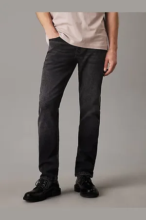Calvin Klein Jean slim straight