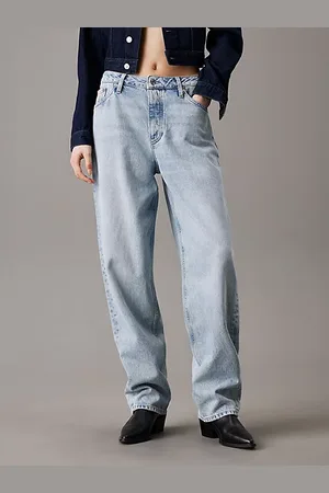 Calvin Klein Jean 90
