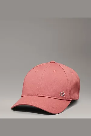 Calvin Klein Casquette en sergé