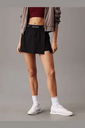 Calvin Klein Jupe de gymnastique