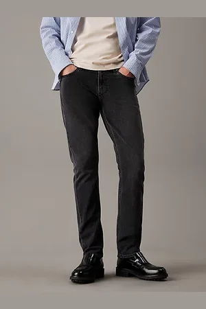 Calvin Klein Jean Slim
