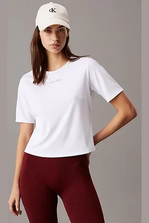 Calvin Klein T-shirt de sport