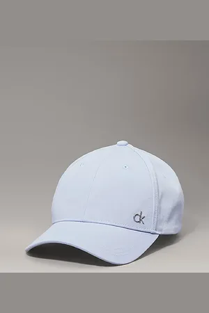 Calvin Klein Casquette en sergé