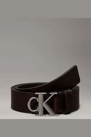 Calvin Klein Ceinture en cuir