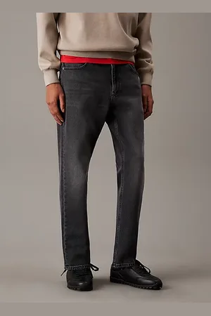 Calvin Klein Jean Dad