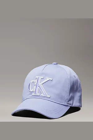 Calvin Klein Casquette de baseball avec logo pour enfant