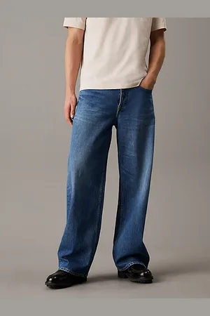 Calvin Klein Jean 90