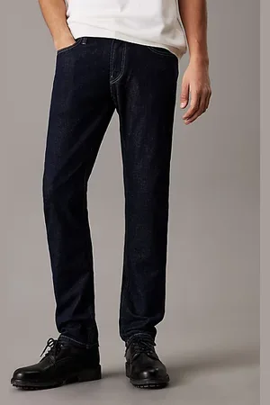 Calvin Klein Jean Slim