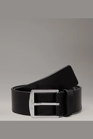 Calvin Klein Ceinture en cuir