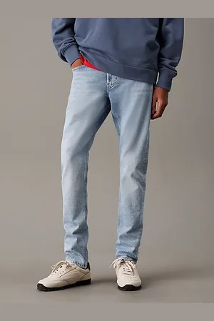 Calvin Klein Jean Slim Tapered