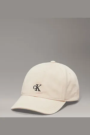 Calvin Klein Casquette de baseball avec logo pour enfant