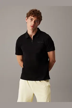 Calvin Klein Polo de sport