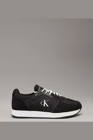 Calvin Klein Baskets