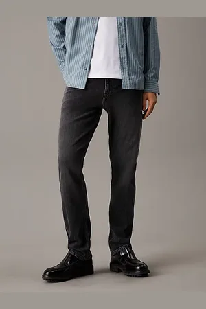 Calvin Klein Jean Slim Straight