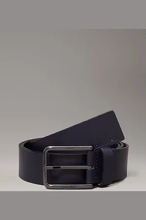 Calvin Klein Ceinture en cuir
