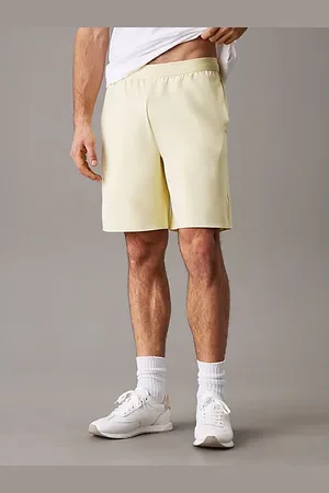 Calvin Klein Short de sport