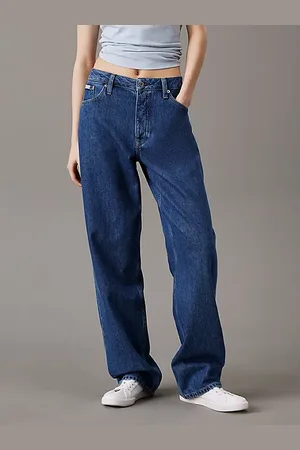 Calvin Klein Jean 90