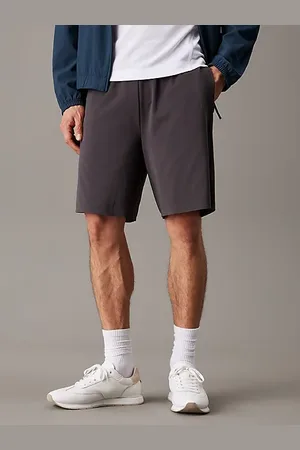 Calvin Klein Short de sport