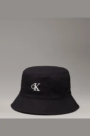 Calvin Klein Bob en sergé