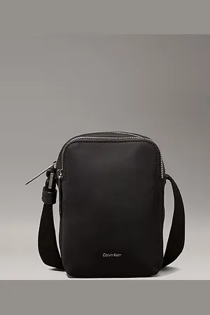 Calvin Klein Petit sac reporter