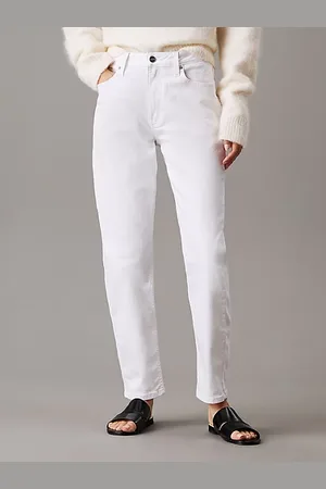 Calvin Klein Jean slim ankle