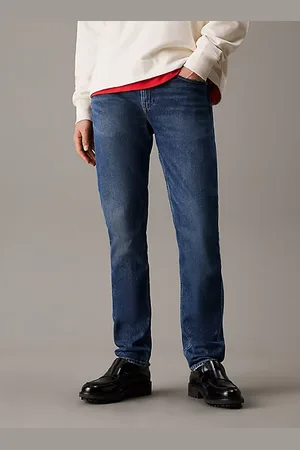 Calvin Klein Jean Slim