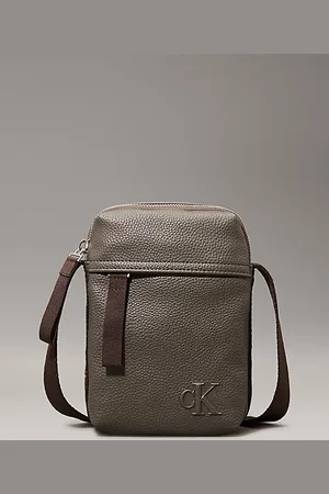 Calvin Klein Petit sac reporter