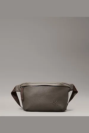 Calvin Klein Sac banane