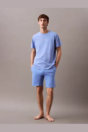 Calvin Klein T-shirt d’intérieur - 100 % Cotton