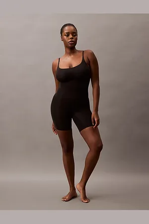 Calvin Klein Body shapewear - Secure Sculpt