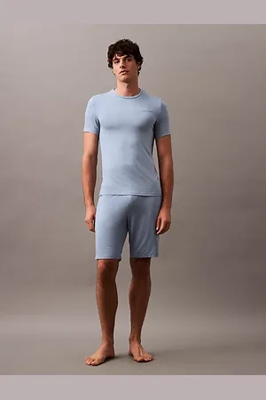 Calvin Klein T-shirt d