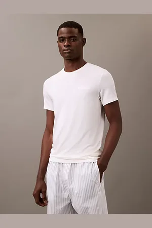 Calvin Klein T-shirt d