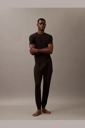 Calvin Klein Pantalon de jogging d