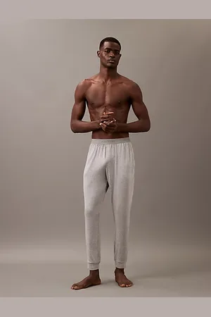 Calvin Klein Pantalon de jogging d
