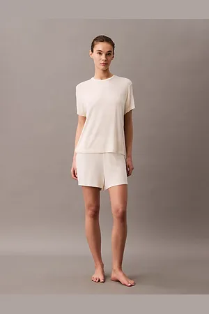 Calvin Klein T-shirt d