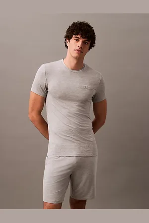 Calvin Klein Short de pyjama - Ultra Soft Modal