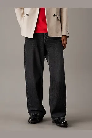 Calvin Klein Jean 90