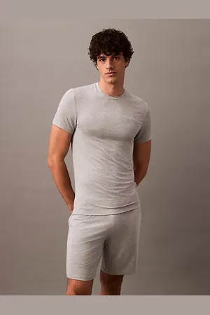 Calvin Klein T-shirt d