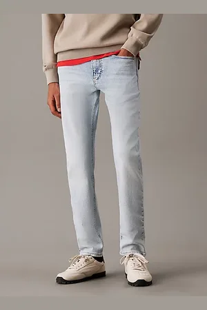 Calvin Klein Jean Skinny