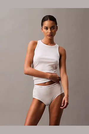 Calvin Klein Débardeur d