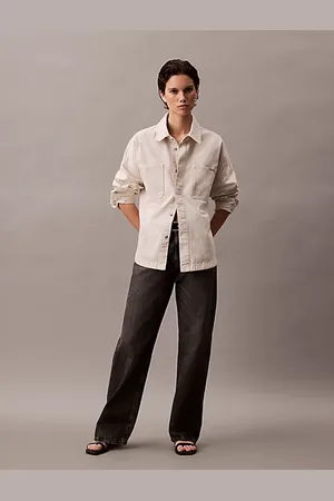 Calvin Klein Jean 90