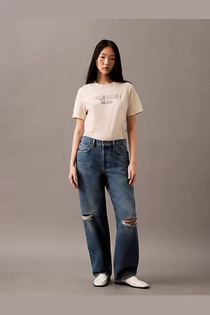 Calvin Klein Jean 90