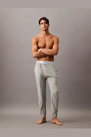 Calvin Klein Pantalon de jogging d