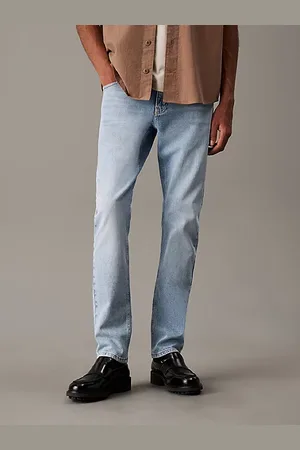 Calvin Klein Jean Slim