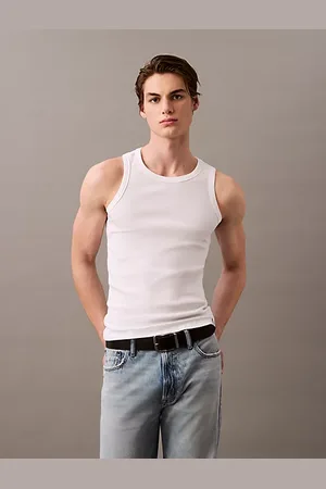 Calvin Klein Débardeur d