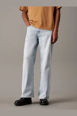 Calvin Klein Jean 90